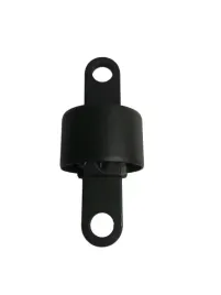 1692849-tuleja-tylnego-wahacza-wzdluznego-oryginal-oe-ford-c-max-focus-kuga