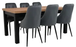 stol-rozkladany-90x170-250cm-6-krzesel-fotelowych-welur-kolory