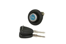 zamek-tyln-klapy-klucz-sandero-08-12-lcc3055-bcc-moto