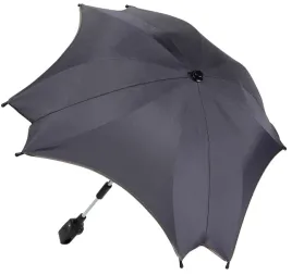 uniwersalny-przeciwsloneczny-parasol-do-wozka-filtr-50-produkt-pl-oeko-tex