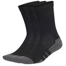 skarpety-adidas-ess-cc-crew-3pp-jc6455-czarny-37-39