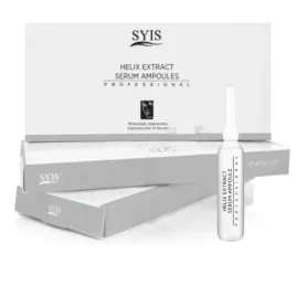 syis-ampulki-ze-sluzem-slimaka-helix-extract-serum