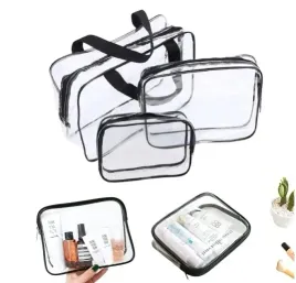 kosmetyczka-pronett-bezbarwny