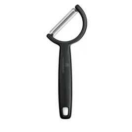 obieraczka-victorinox-rho-6-0950-3