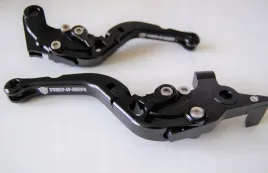 dzwignia-zestaw-motocykl-suzuki-gsx-r-60-60304-renner