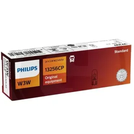 zarowka-oswietlenie-tablicy-przyrzadow-philips-13256cp