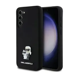 karl-lagerfeld-silicone-karl-and-choupette-metal-pin-etui-samsung-galax