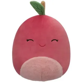 squishmallows-miekka-maskotka-pluszowa-pluszak-wisienka-wisnia-cherry-20cm