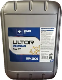 oleje-i-smary-orlen-xxl-ult-effective-5w20-20l