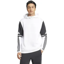 bluza-adidas-squadra-25-sweet-hoody-jd2976-bialy-m