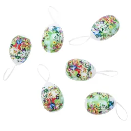 pisanki-zawieszki-w-koszulkach-jajka-jajeczka-jaja-wielkanocne-6-szt-7-cm