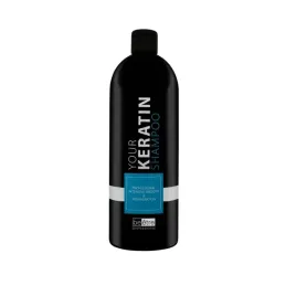 beetre-keratin-keratynowy-szampon-wygladzenie-1000ml