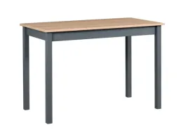 stol-nierozkladany-60x110cm-kolory