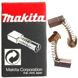 makita-szczotki-weglowe-do-bezprzewodowego-sekatora-ogrodniczego-4603d