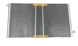 skraplacz-klimatyzacja-dachowa-autoclima-rt145-uniwersalny-881x465x254