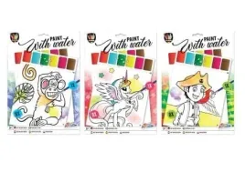 kolorowanki-wodne-z-pedzelkiem-8-arkuszy-grafix