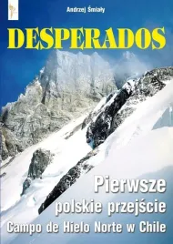 desperados-andrzej-smialy
