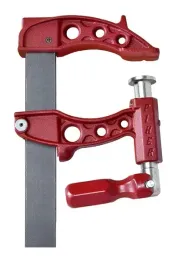 piher-scisk-stolarski-srubowy-maxipress-f-500x120-mm