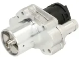 zawor-agr-delphi-eg10486-12b1