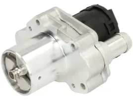 zawor-agr-delphi-eg10486-12b1