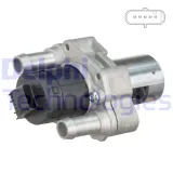 zawor-agr-delphi-eg10486-12b1-typ-samochodu-autobusy-samochody-dostawcze-samochody-osobowe