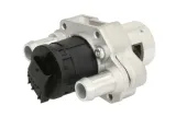 zawor-agr-delphi-eg10486-12b1-numer-katalogowy-oryginalu-mercedes-benz-6421401460