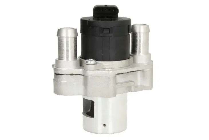zawor-agr-delphi-eg10486-12b1-jakosc-czesci-zgodnie-z-gvo-q-oryginal-z-logo-producenta-czesci-oem-oes