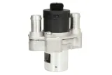 zawor-agr-delphi-eg10486-12b1-jakosc-czesci-zgodnie-z-gvo-q-oryginal-z-logo-producenta-czesci-oem-oes