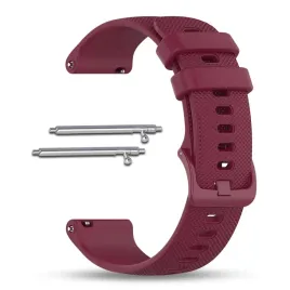 pasek-do-smartwatcha-zegarka-uniwersalny-smartwatch-22mm-kolory-teleskopy