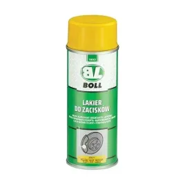 boll-lakier-do-zaciskow-400ml-zolty
