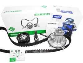 ina-rozrzad-pompa-dolz-audi-a4-b5-a6-c5-vw-passat-1-9-tdi-ahu-afn-1z-avg
