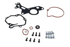 pompa-vacum-038145209-1-9-2-0tdi-vw-audi-skoda