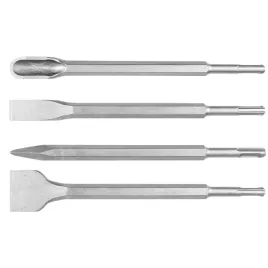 dluta-do-betonu-sds-plus-zestaw-4-szt-250mm-graphite-55t115