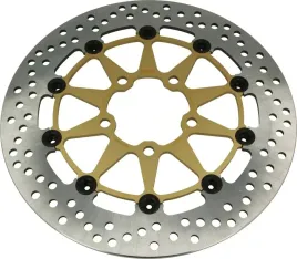 ham-tarcza-motor-p-suzuki-790-ng