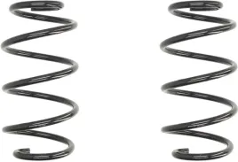 zestaw-sprezyny-zawieszenia-przod-mercedes-vito-w639-2-2d-3-0d-3-2-2003-