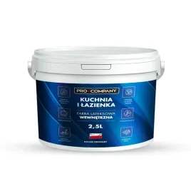 pro-company-farba-lateksowa-plamoodporna-kuchnia-lazienka-25l-bialy-mat
