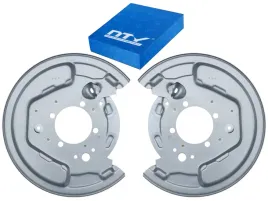 tarcza-kotwiczna-do-toyota-avensis-t25-2003-2008-prawa-lewa-tyl-czarne
