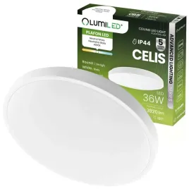 plafon-led-lampa-sufitowa-36w-4000k-3820lm-okragly-ip44-bialy-ring