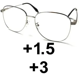 okulary-dwuogniskowe-metal-dal-1-5-bliz-3