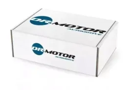 modul-rury-wlotowej-dr-motor-automotive-drm6802