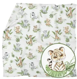 pielucha-muslinowa-kocyk-otulacz-120x120cm-produkt-polski