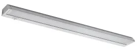 lampa-podszafkowa-led-kuchenna-z-wlacznikiem-biala-57-cm-4000k-rabalux
