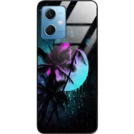 etui-do-xiaomi-redmi-note-12-5g-glass-case-wytrzymaly-mlodziezowe-mix-wzory