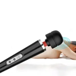 bardzo-mocna-maszyna-orgazmowa-masazer-lechtaczki-i-calego-ciala-wibrator