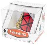 lamiglowka-pyraminx-poziom-3-5-g3-g3