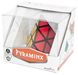 lamiglowka-pyraminx-poziom-3-5-g3-g3