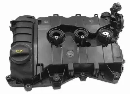pokrywa-zaworow-9812111980-citroen-peugeot-opel-1-2-puretech-oryginal