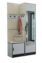 garderoba-dior-11-siedzisko-panel-tapicerowany