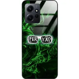 etui-do-xiaomi-redmi-note-12-4g-glass-case-wytrzymaly-mlodziezowe-mix-wzory