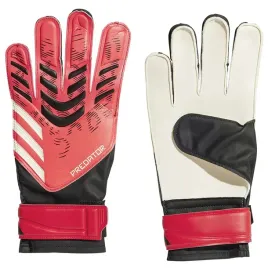 rekawice-adidas-predator-gl-trn-jh3805-czarny-7